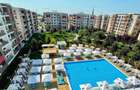 Apartament 2 camere | Cartier Solar | Complex cu piscina si paza 24/24 - 1