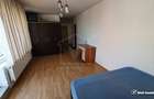 Apartament cu o camera, terasa 18 mp, strada Razoare, Floresti - 2