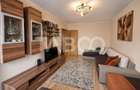 Apartament decomandat de vanzare 3 camere pivnita Vasile Aaron - 3