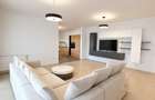 Inchiriez apartament tip penthouse cu loc de parcare - 1