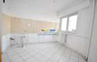 Vanzare 4 camere Bloc NOU in zona 13 Septembrie - Drumul Sarii ANAF - 10