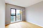 2 camere Nusco City 2, etaj 9, nemobilat, parcare subterana - 7