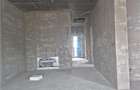 Duplex pe parter - 2 dormitoare - 2 bai - zona in dezvoltare - 16