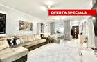 Duplex pe parter cu 3 camere - Zona Valery - Mosnita Noua - 1