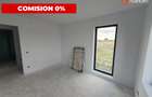 COMISION 0% Duplex 5 camere si 3 bai, 300 mp teren - Urseni - 15