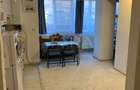 Garsonieră modernă, zona Petrom Baciu – ideală pentru investiție. - 3
