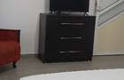 Vand apartament cu 3 camere  - 4