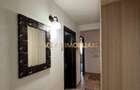 2 Camere de inchiriat | Vitan | Metrou | Mobilat-Utilat - 2
