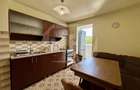 Apartament 2 camere I decomandat I Zorilor I UMF - 5