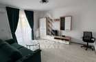 Apartament cu 2 camere, de inchiriat, prima inchiriere, Giroc - 1