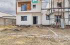 Duplex în Săcălaz despartit prin cameră tehnica - 2