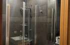 InCity Residence_100 mp_pretabil birou_3 camere - 3