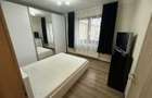 Apartament cu 3 camere de inchiriat -Strada Sperantei GIROC - 2
