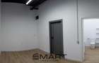 Spatiu comercial 3 camere zona Central Sibiu - 4