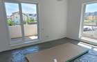 2CAM+GRADINA+LOC DE PARCARE/ SPATIU COMERCIAL-LOCUINTA.FINALIZAT! - 3