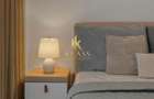Apartament 3 camere premium | Residence 5 - Pipera | Loc de parcare - 13