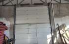 Teren 6500 mp Hala 500 mp | Platforma | Jilava | Centura - 7