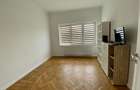 Apartament de vânzare, 2 camere, 60 mp, 21 Decembrie zona The Office - 4