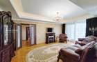 Herăstrău - Aviației | Classic Luxury | Terrace & EV Parking - 4