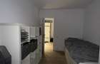 Apartament de 3 camere renovat, aproape de metrou Grigorescu & Parc IOR – etaj 2 - 5