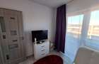 Oportunitate !Casa de vanzare ,jucu,106 mp,teren364mp 195000euro - 11
