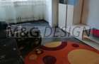 Apartament 3 camere Girocului- zona Padurice etaj 1 cu centrala - 3