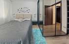 Apartament cu 2 camere de inchiriat in bloc nou Bld. Unirii Bacau - 7