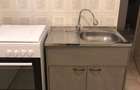 2 Camere, Nemobilat, 100m Metrou Eroii Revoluției, Șos. Giurgiului 122 - 8
