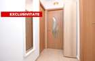 INCHIRIERE GARSONIERA PIATA ALBA IULIA – BUREBISTA - 19