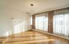 Apartament penthouse cu 5 camere langa parc | 150mp terasa - 10