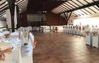 Super! Restaurant- Cladire + Afacere - 19
