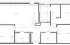 OCAZIE 4 Camere Nusco City Faza 2 I APARTAMENT FINALIZAT I COMISION 0% - 6