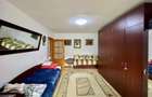 Apartement 1 camera, etaj 4/5, 37 mp utili, decomandat - zona Dambovita - 3
