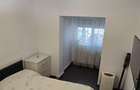 APARTAMENT SUPERB 3 CAMERE DECOMANDAT CONFORT 0 ZONA FAR - 6
