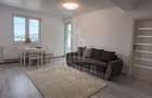 Apartament 2 camere | Arin Residence Selimbar - 3