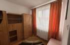 Apartament 2 camere centrală termică si calorifere noi Mihai Viteazu - 7