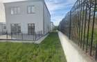 COMISION ZERO Complex 10 case P+E Duplex Bucium la 1,3km de Hanul Trei Sarmale - 22