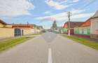 VILA SANNE – 10 camere, teren 1300 mp, Hălchiu - 7