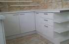 Închiriere Apartament 2 camere modern, 55 mp, lângă Auchan Vitan, etaj 4/5 - 2