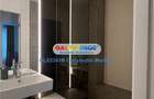 Apartament 3 camere, Aviatiei Tower, cu parcare, tva inclus - 3