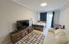 Apartament 3 camere modern | Zona Biblioteca Județeană - 1