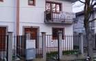 VILA Berceni – Ilfov | SUPER  OFERTA IN PLINA DEZVOLTARE CREDIT/CASH - 1