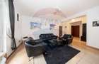 Oportunitate de investitie !  Apartament cu 3 camere in Poiana Bravov - 4