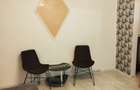 2 camere Brancoveanu - Lamotesti, 1/4, mobilat si utilat, parcare! - 6