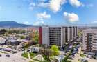 Garsoniera moderna | Qualis 2 | 40 mp + balcon Tractorul Coresi - 14