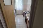 Vand apartament 2 camere cf. I Nicolae Grigorescu - 3