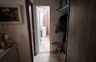 Apartament 2 camere de vânzare – 44 mp – lângă sens AEM, Timișoara - direct de l - 8