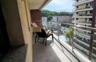 Apartament open space cu 2 camere, bloc Privilegio, Brasov - 11