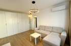 Apartement 2 camere 50mp, Gheorgheni, zona Aleea Padis - 3