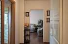 Apartament 4 camere Nerva Traian - Mall Vitan - Foisorului - Centrala Proprie - 6